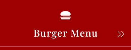 Burger Menu
