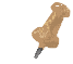 Deco
