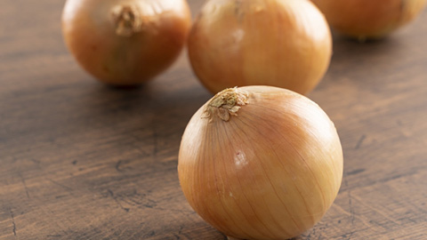 Onion Source