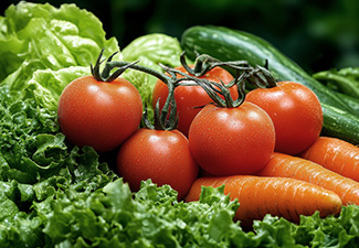野菜