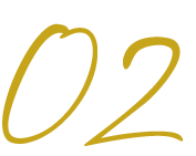 02