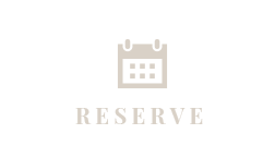 RESERVE