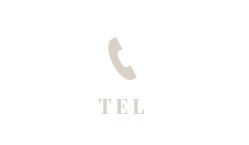 TEL