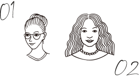 people