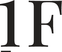 1F