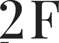 2F