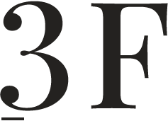 3F