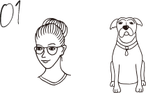 people